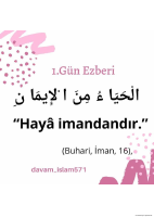 40 hadis ezber.pdf